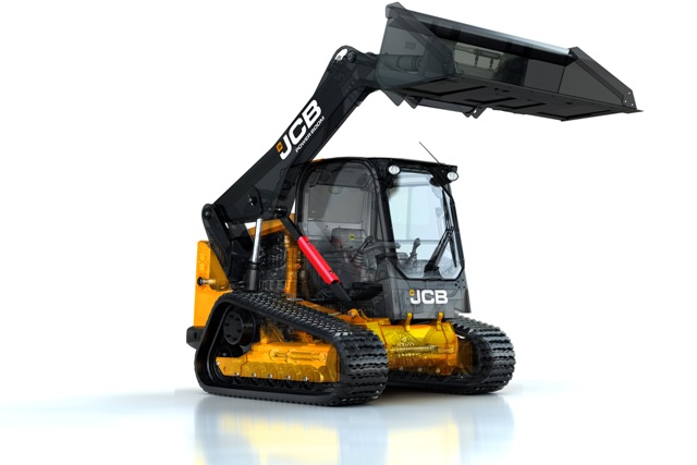 JCB 225