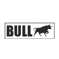 Bull