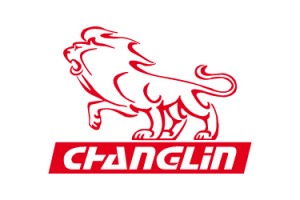 Changlin