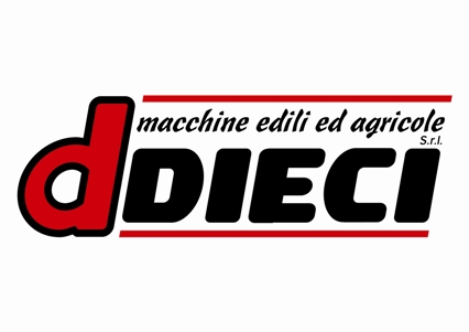 Dieci