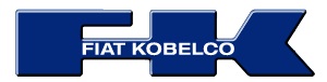 Fiat Kobelco