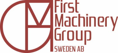 First Machinery Group