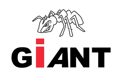 Giant