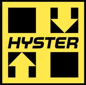 Hyster