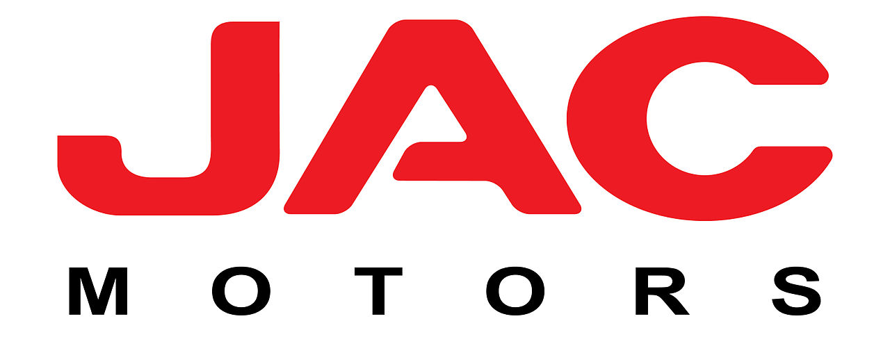 JAC