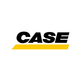 case